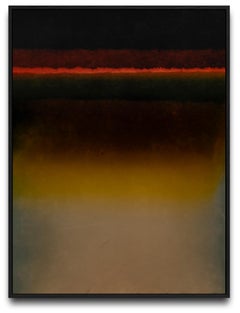 #158, Abstracto, Fotografía, Pintura, Expresionismo