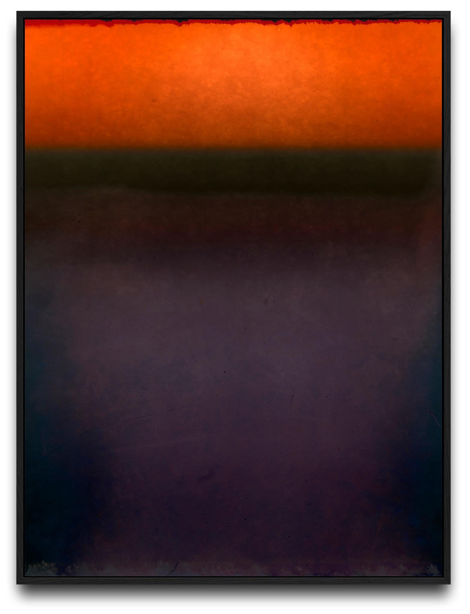 #160, Abstracto, Fotografía, Pintura, Expresionismo