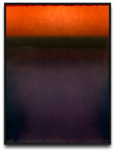 #160, Abstracto, Fotografía, Pintura, Expresionismo