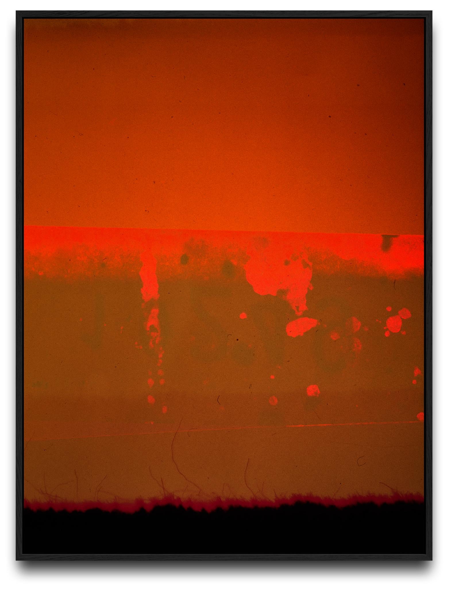 #161, Abstract, Photography, Painting, Expressionism