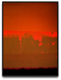 #161, Abstracto, Fotografía, Pintura, Expresionismo