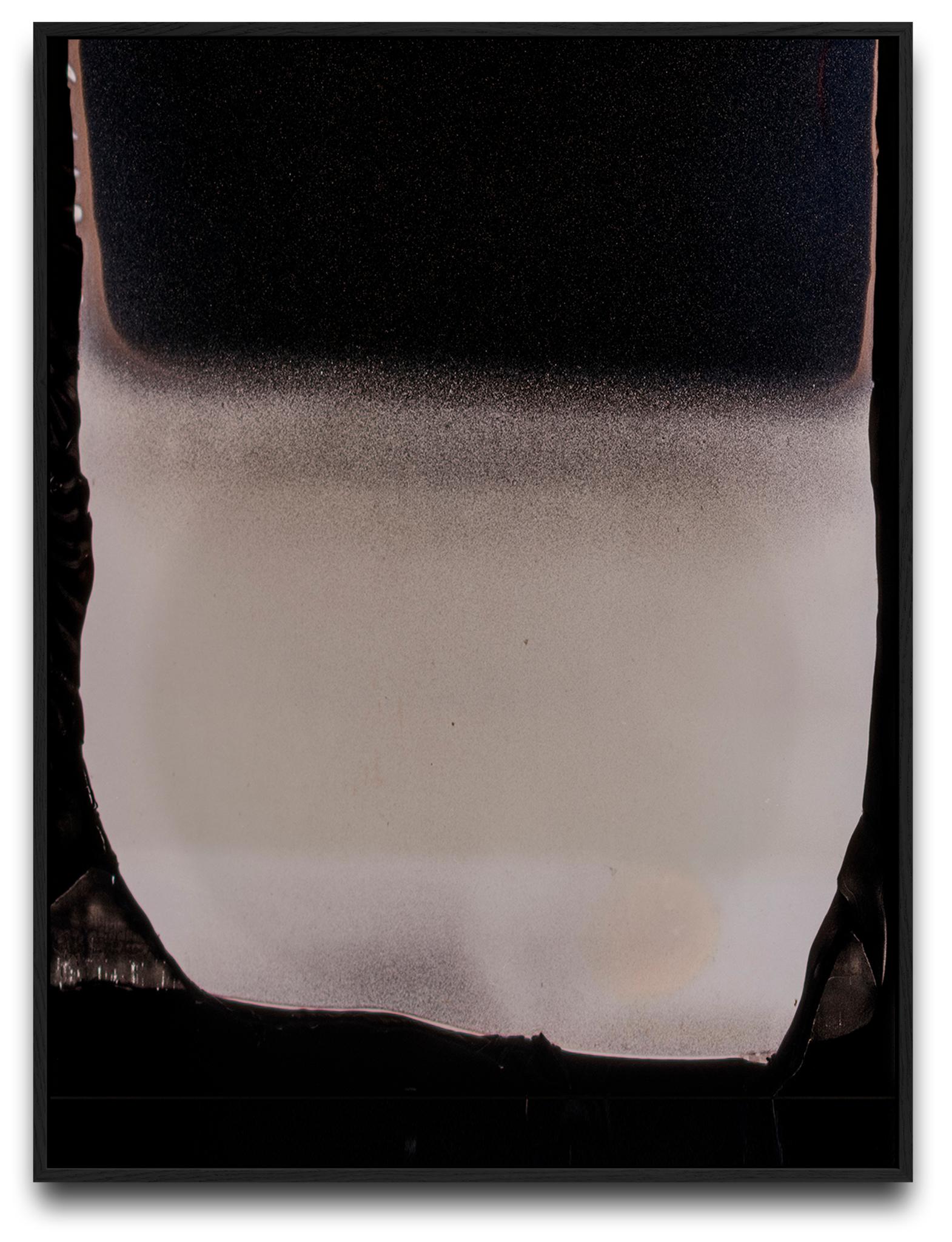 #162, Astratto, Fotografia, Pittura, Espressionismo
