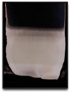 n° 162, Photographie, peinture, expressionnisme