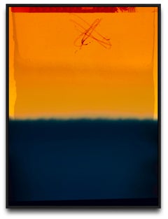 #163, Abstracto, Fotografía, Pintura, Expresionismo
