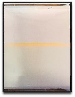 #165, Abstracto, Fotografía, Pintura, Expresionismo