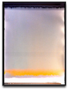 #166, Abstract, Photography, Painting, Expressionism
