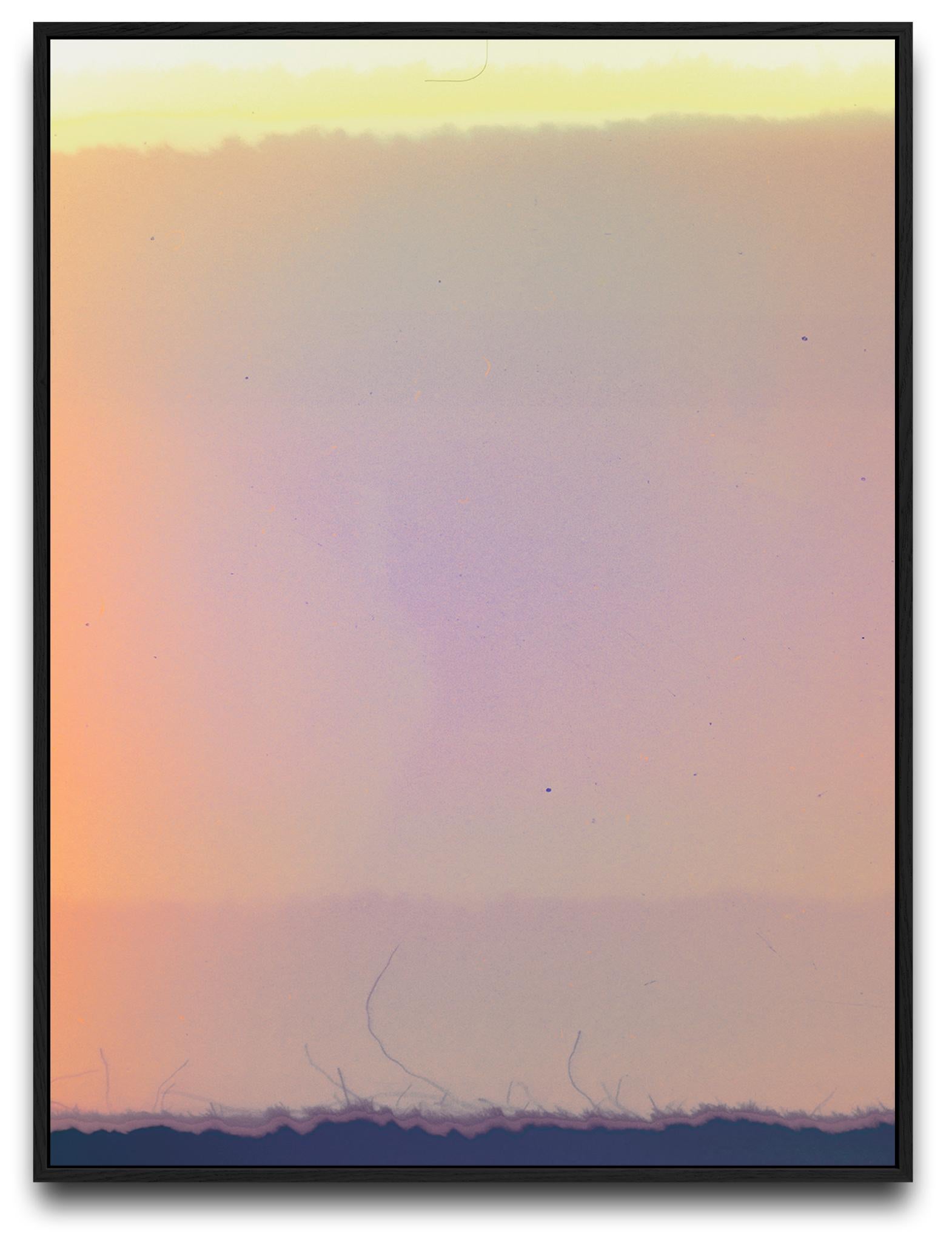 Abstrakt, Fotografie, Malerei, Expressionismus #167,