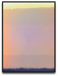 #167, Abstract, Photography, Painting, Expressionism