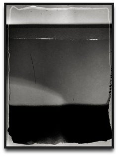 #168, Abstract, Photography, Painting, Expressionism