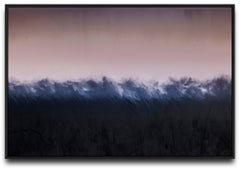 #169, Abstracto, Fotografía, Pintura, Expresionismo