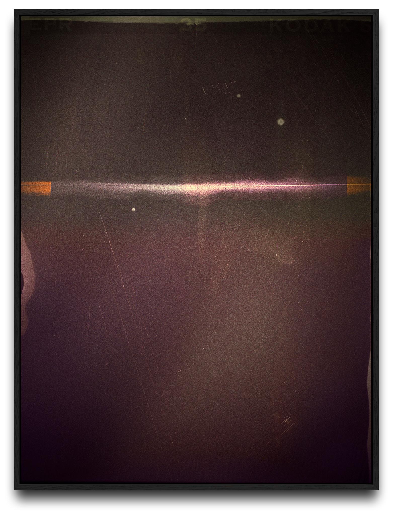 Abstract Painting de Joachim Schmeisser - #170, Abstracto, Fotografía, Pintura, Expresionismo