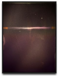 #170, Abstracto, Fotografía, Pintura, Expresionismo