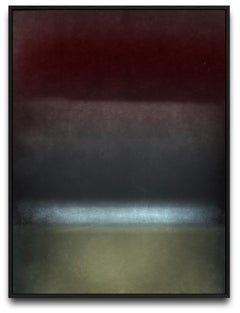 #172, Abstracto, Fotografía, Pintura, Expresionismo