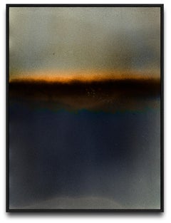n° 173, Photographie, peinture, expressionnisme
