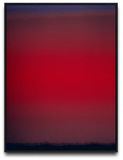 #174, Abstracto, Fotografía, Pintura, Expresionismo