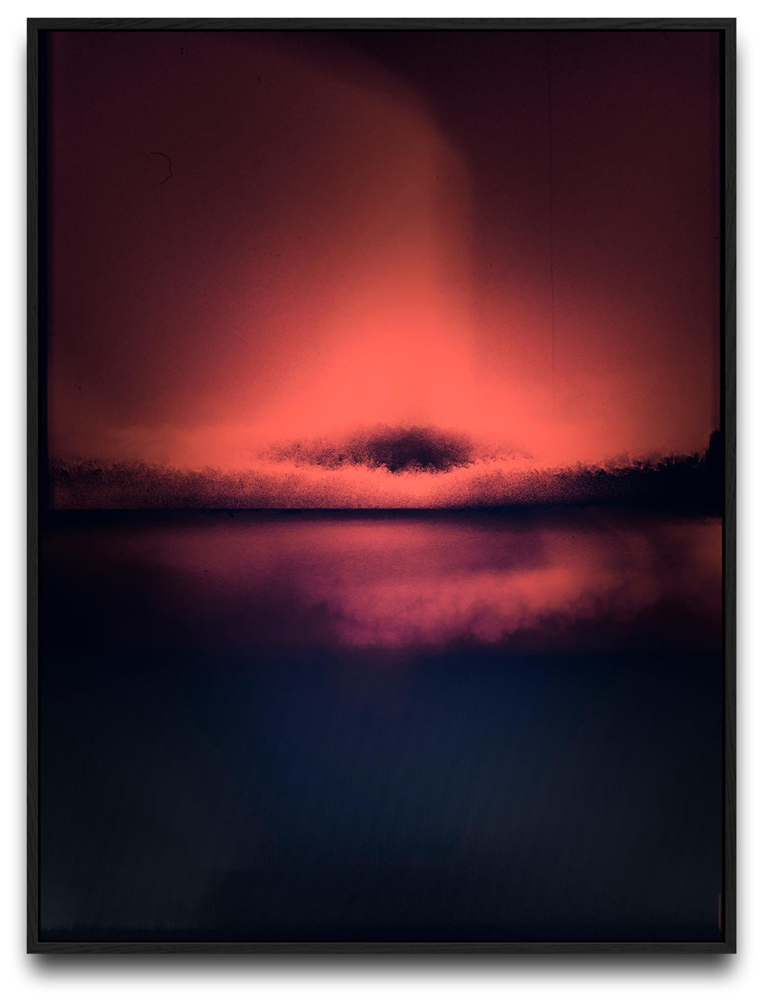 #175 Abstract, Photography, Painting, Expressionism