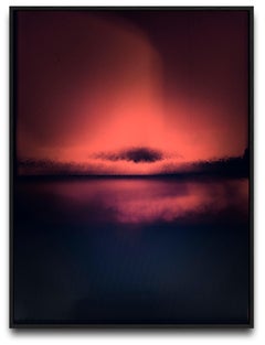 #175 Abstract, Photography, Painting, Expressionism