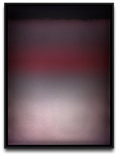 Abstrakt, Fotografie, Malerei, Expressionismus #176,