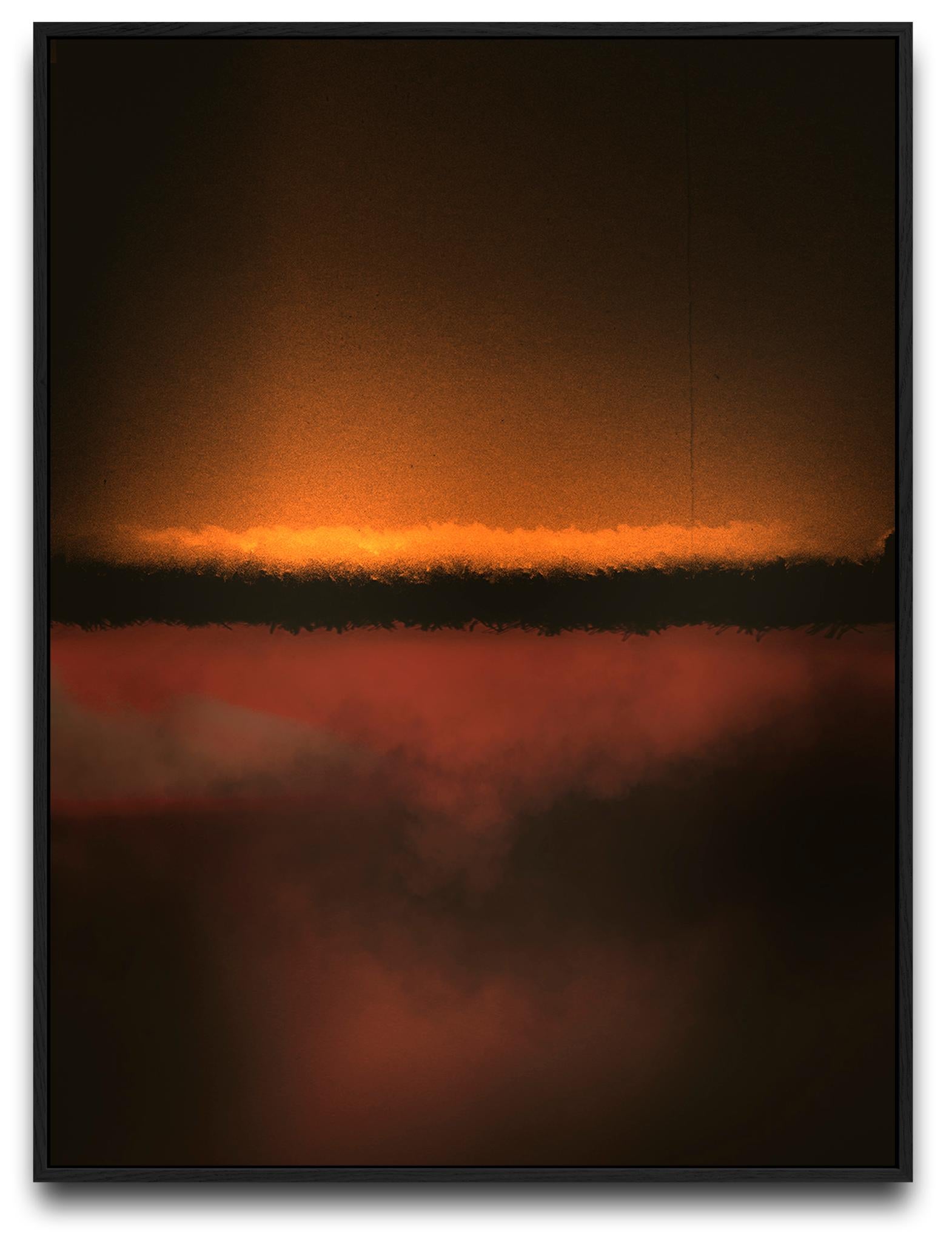 #179 Abstract, Photography, Painting, Expressionism