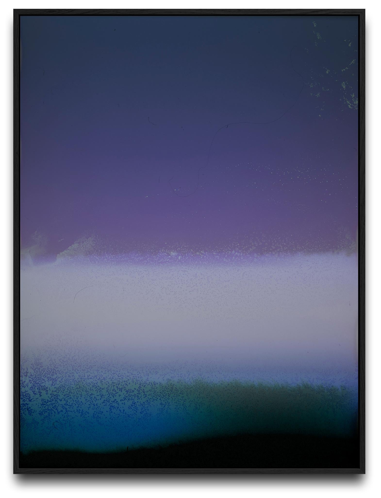 Abstract Painting de Joachim Schmeisser - #18, Abstracto, Fotografía, Pintura, Expresionismo