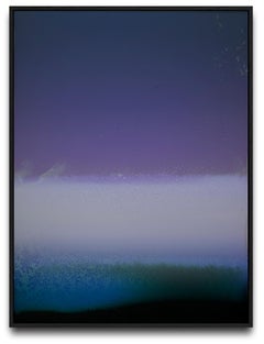 Abstrakt, Fotografie, Malerei, Expressionismus #18,