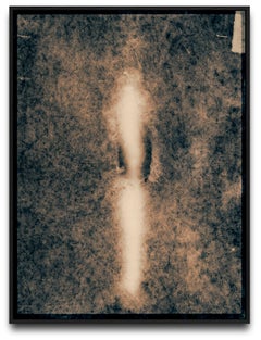 Abstrakt, Fotografie, Malerei, Expressionismus #180,