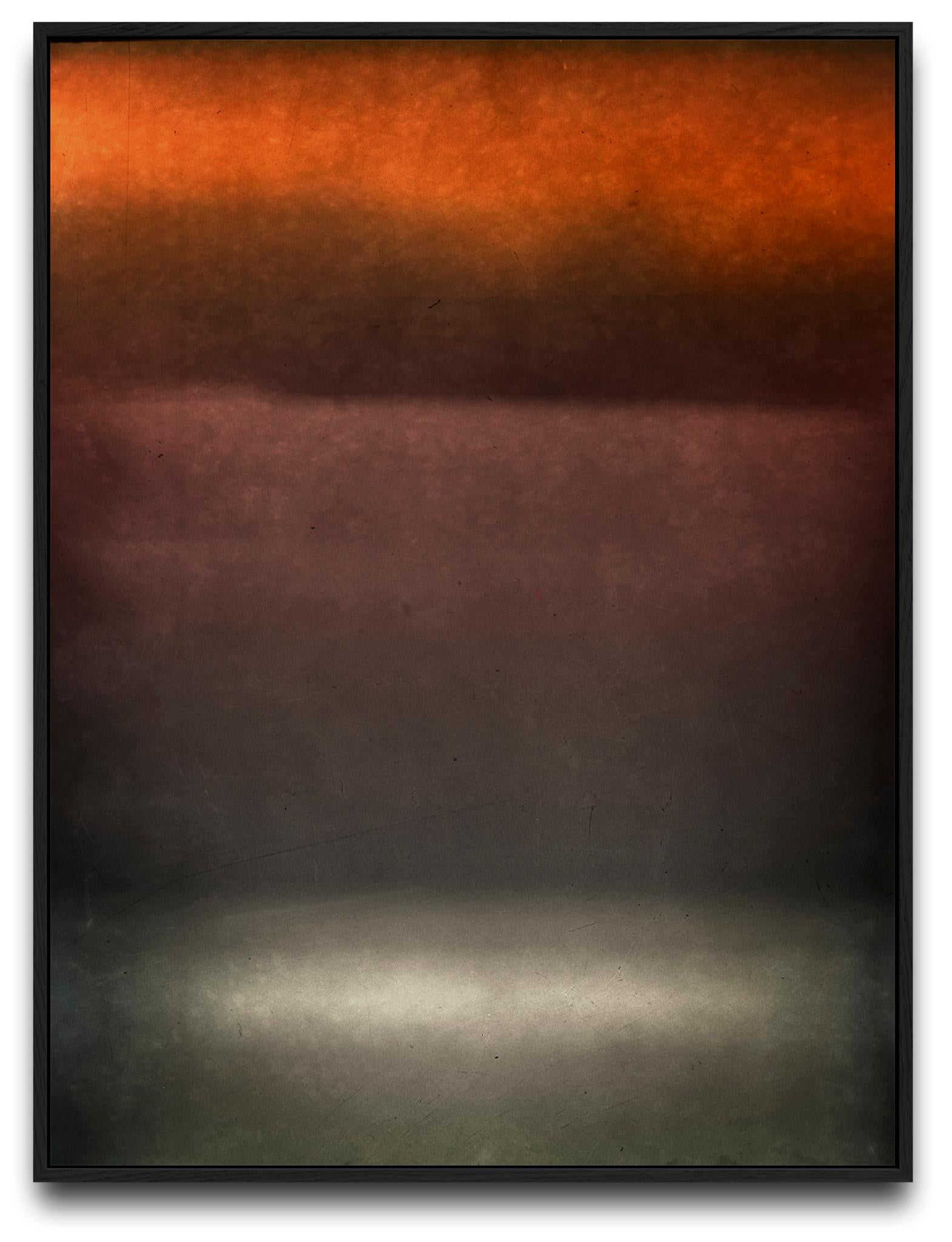 #184, Abstract, Photography, Painting, Expressionism
