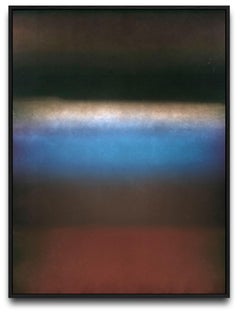 n° 185, Photographie, peinture, expressionnisme