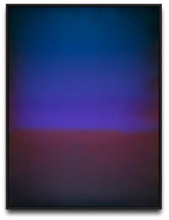 Abstrakt, Fotografie, Malerei, Expressionismus #186,