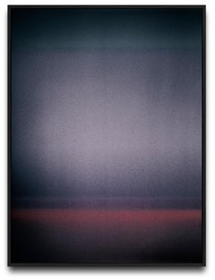 n° 189, Photographie, peinture, expressionnisme