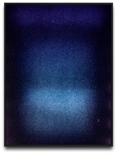 n° 190, Photographie, peinture, expressionnisme