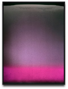 n° 191, Photographie, peinture, expressionnisme