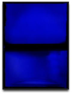 n° 192, Photographie, peinture, expressionnisme
