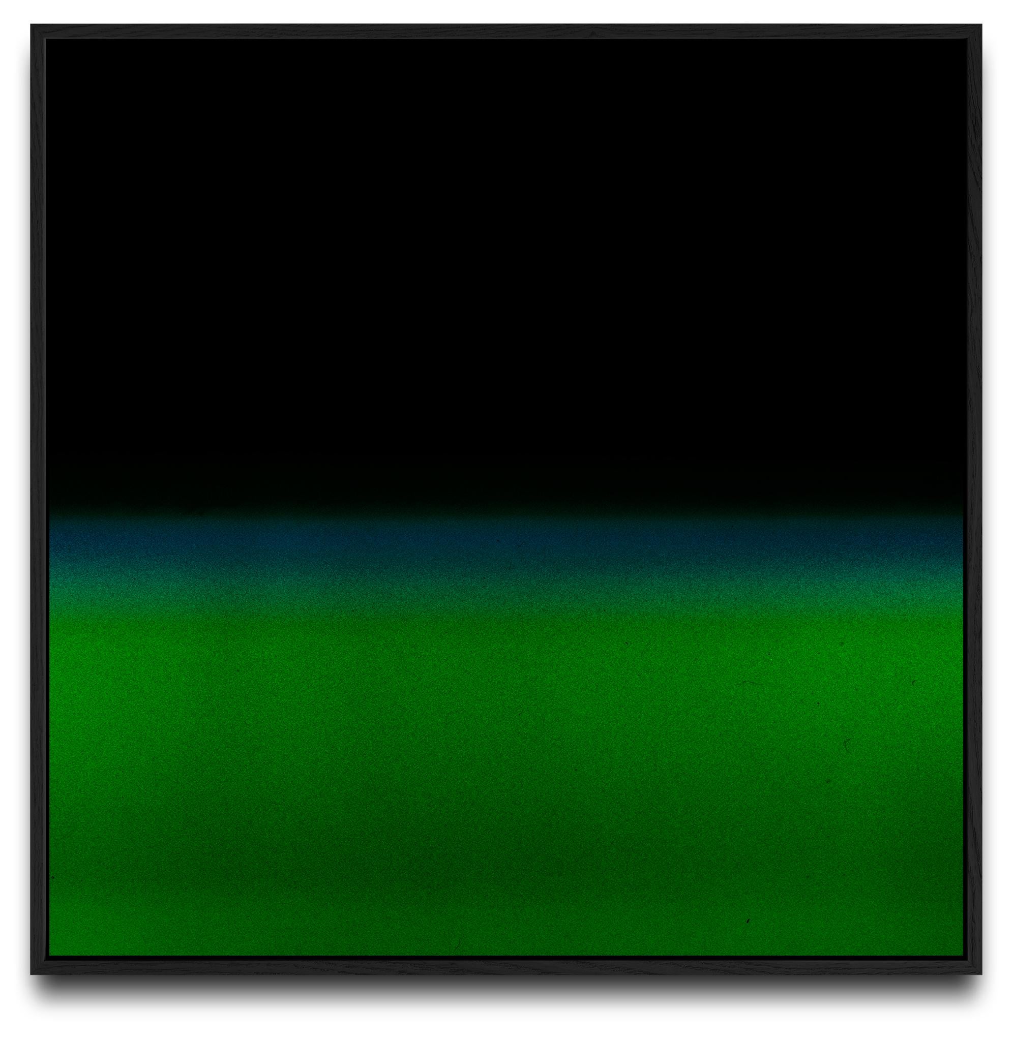 Abstract Painting de Joachim Schmeisser - #198, Abstracto, Fotografía, Pintura, Expresionismo