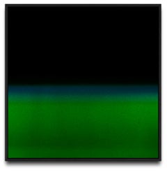 Abstrakt, Fotografie, Malerei, Expressionismus #198,