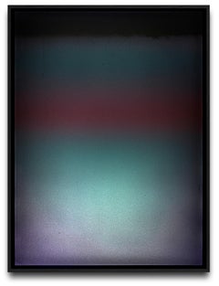 n° 199, Photographie, peinture, expressionnisme