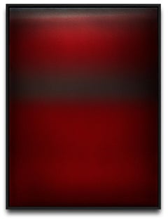 n° 200, Photographie, peinture, expressionnisme