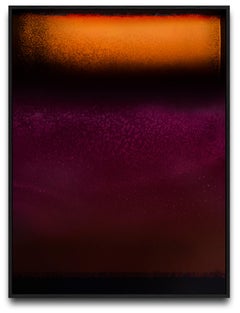 n° 202, Photographie, peinture, expressionnisme