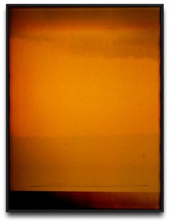 n° 203, Photographie, peinture, expressionnisme