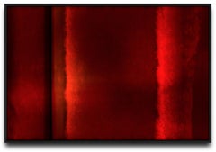 #204, Abstracto, Fotografía, Pintura, Expresionismo
