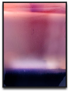 n° 205, Photographie, peinture, expressionnisme