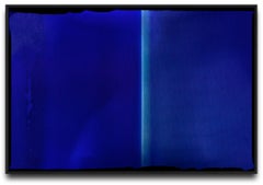 #206, Abstracto, Fotografía, Pintura, Expresionismo