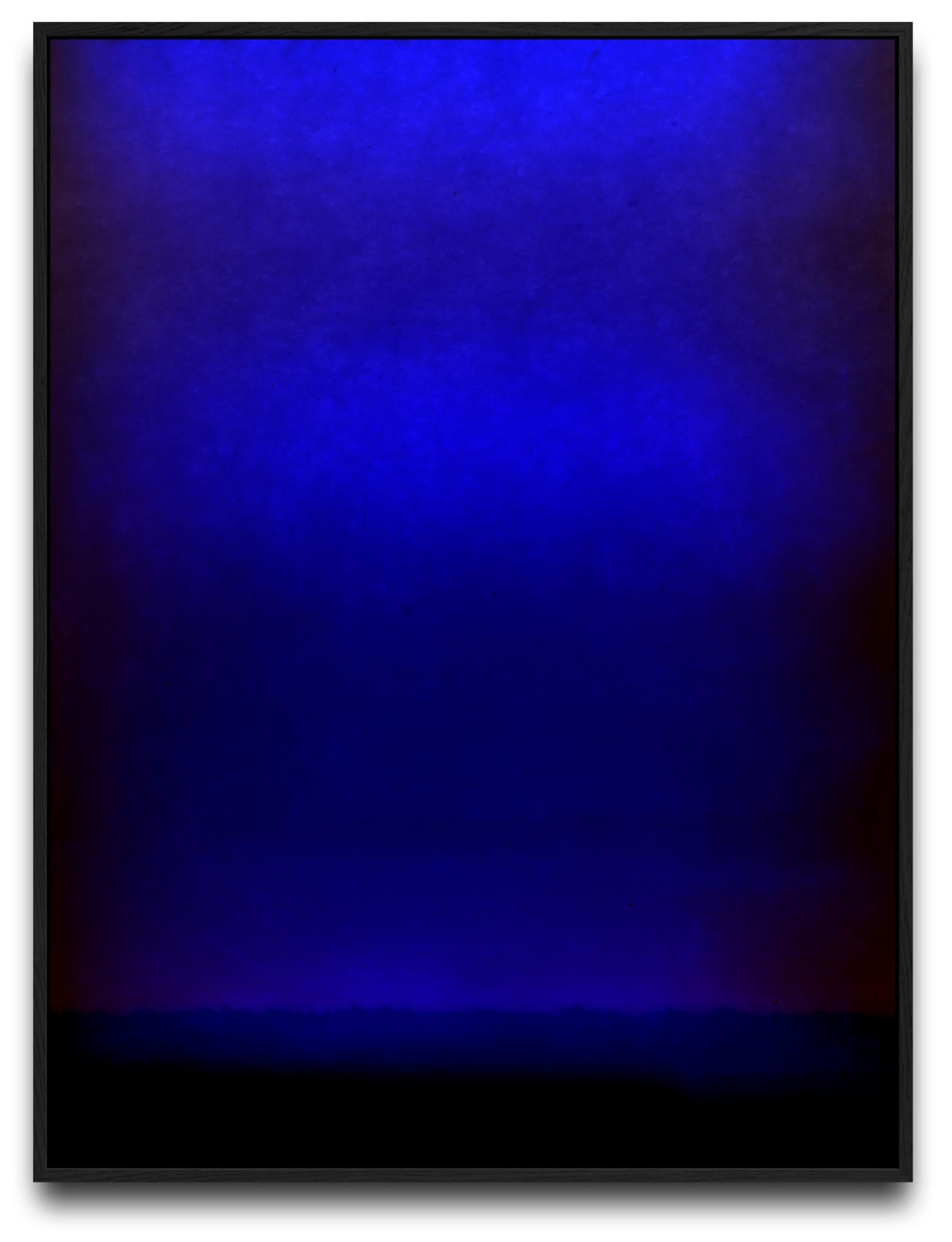 #208, Abstract, Photography, Painting, Expressionism