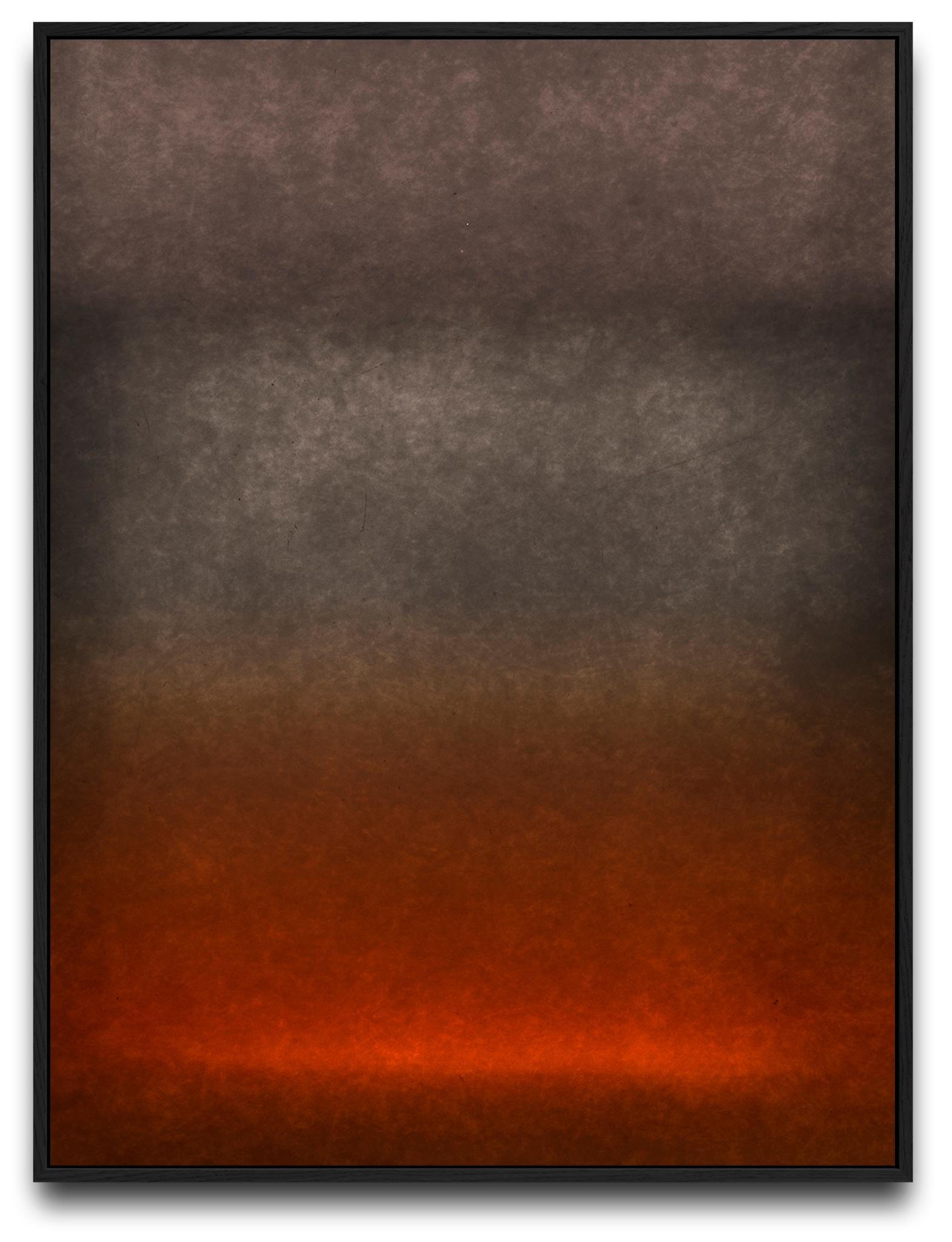 #209, Abstract, Photography, Painting, Expressionism