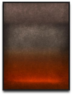 #209, Abstract, Photography, Painting, Expressionism