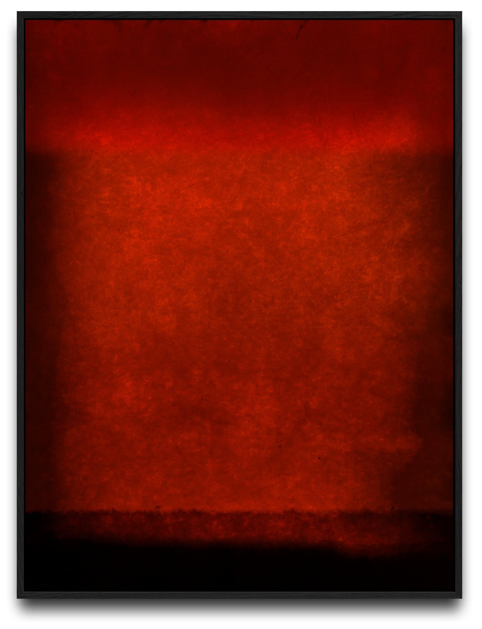 #210, Abstract, Photography, Painting, Expressionism