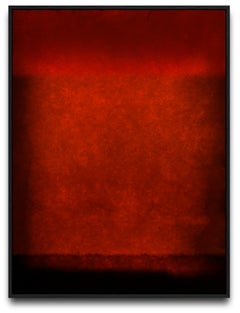 #210, Abstract, Photography, Painting, Expressionism