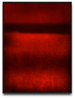 #211, Abstract, Photography, Painting, Expressionism