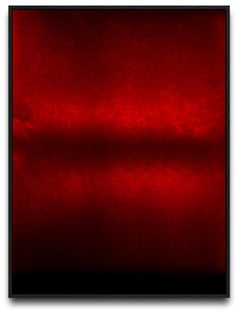 #213, Abstract, Photography, Painting, Expressionism