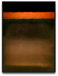 #214, Abstract, Photography, Painting, Expressionism